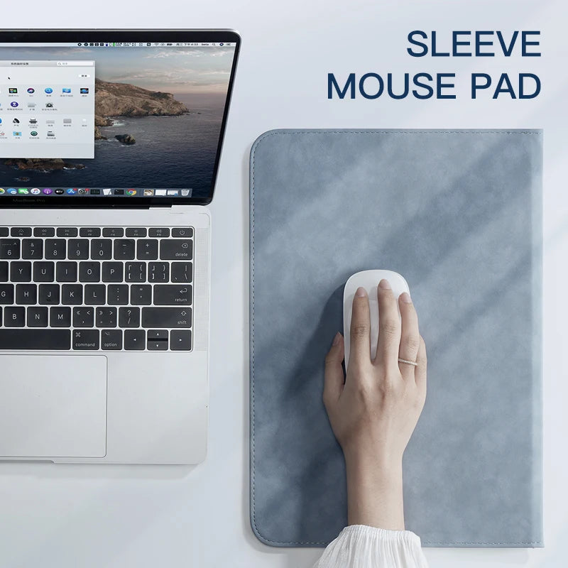 Buy Wrap me Laptop Sleeve Bag Case Online – CASIFY