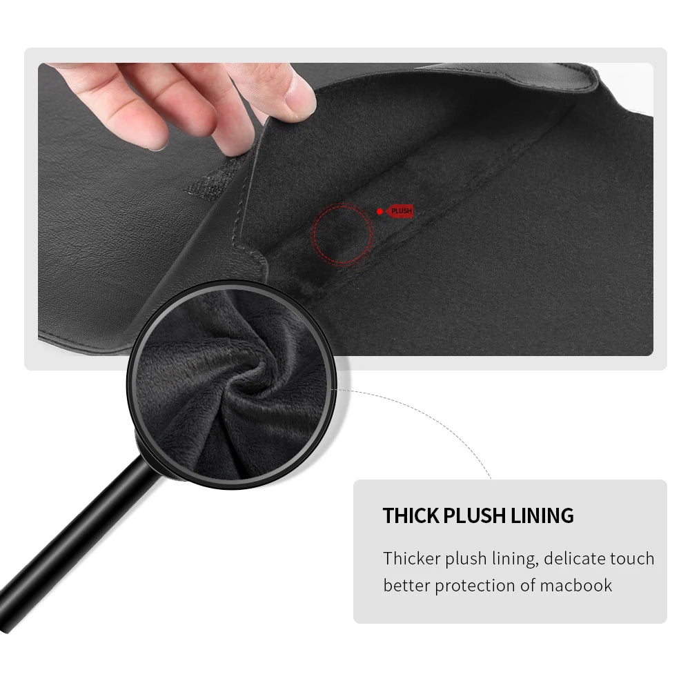 Buy Axis Laptop Sleeve Bag Case Online