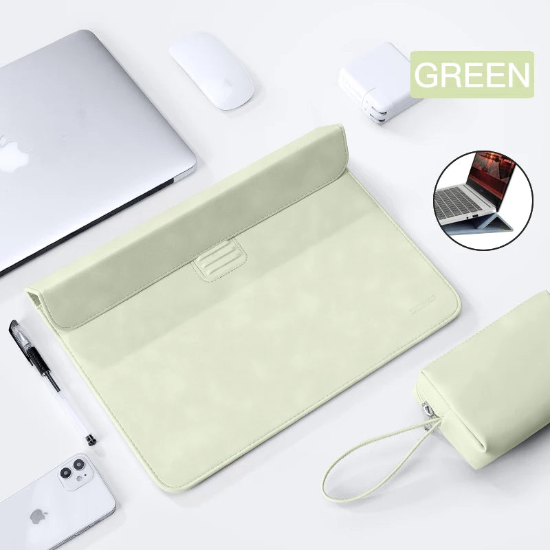 Buy Wrap me Laptop Sleeve Bag Case Online – CASIFY