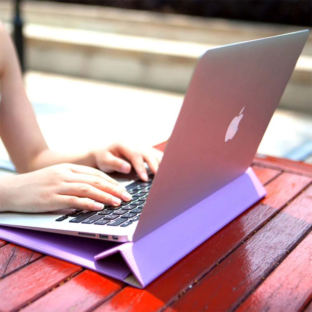 Buy Solid Design Laptop Sleeve Notebook Bag Online– CASIFY