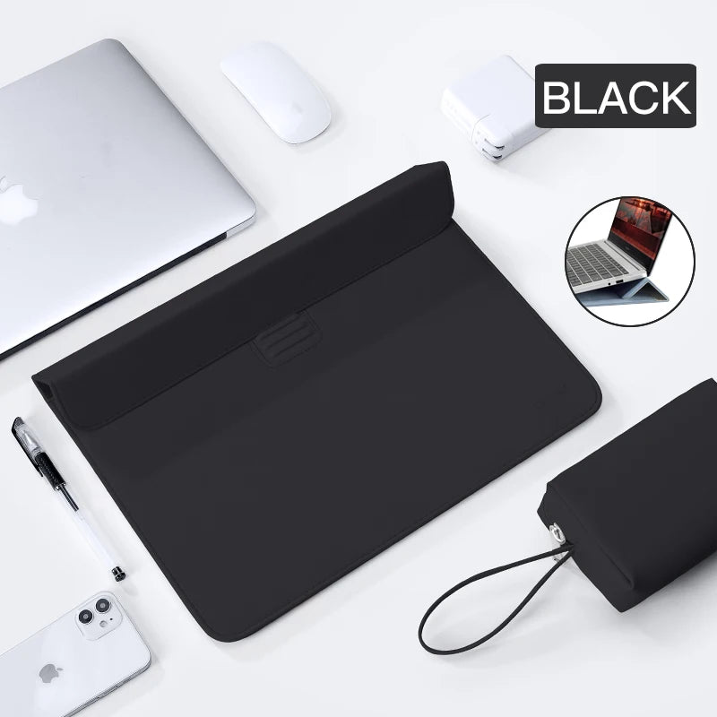 Wrap me Laptop Sleeve Bag Case Online