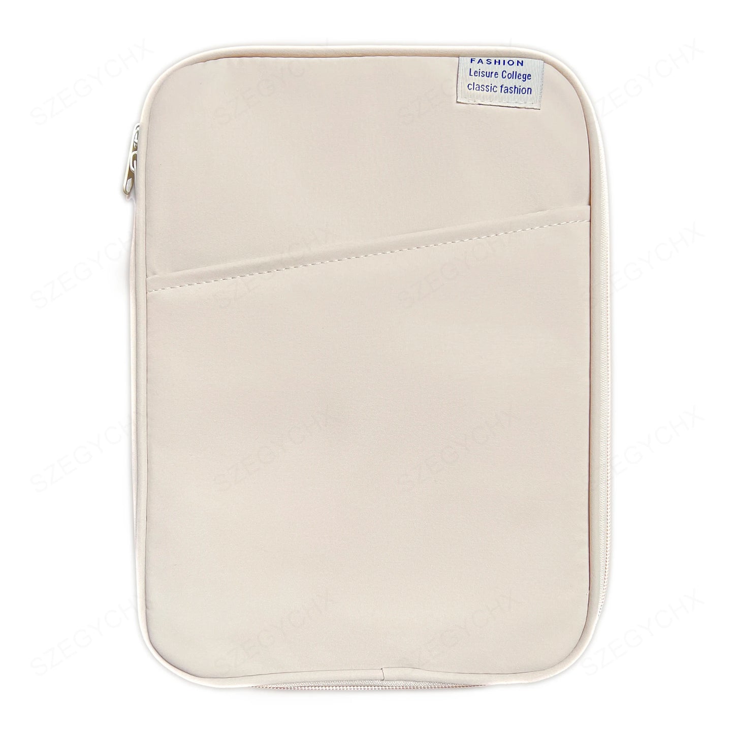 Buy Pouchy Tablet Sleeve Bag Online – CASIFY