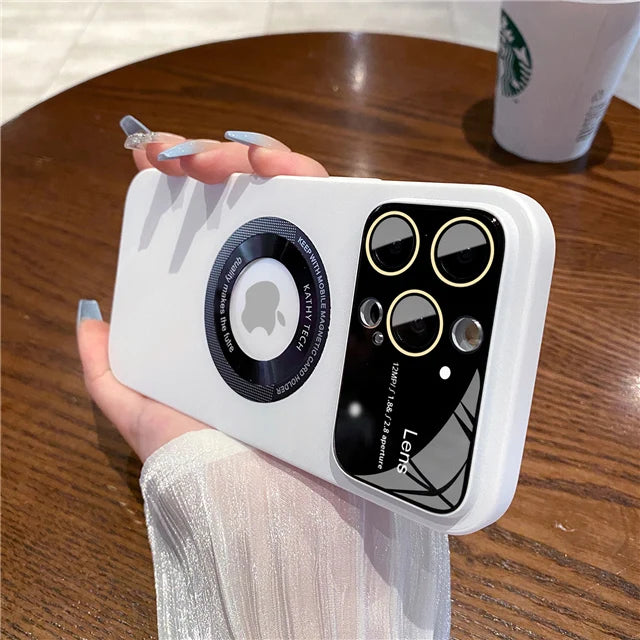 41803278843969|41803278909505|41803278975041|41803279040577|41803279433793|41803279564865|41803279695937|41803279761473|41803280744513|41803280777281|41803280810049|41803280842817|41803280875585|41803280908353