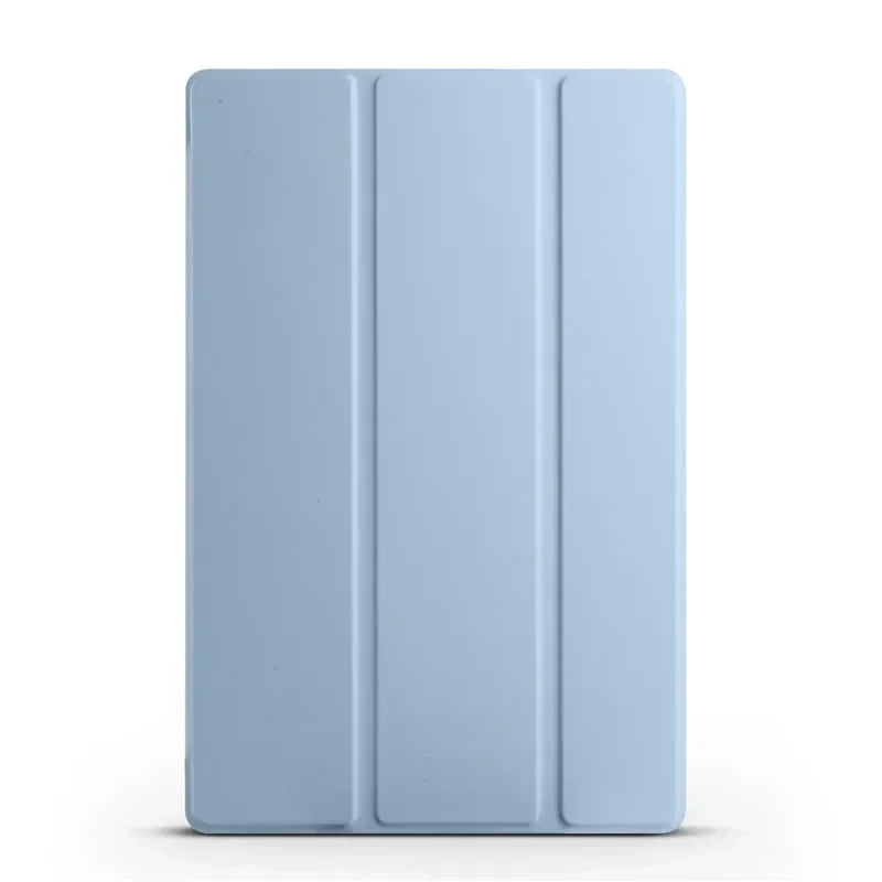 Buy Softie Stand Tablet Back Stand Online
