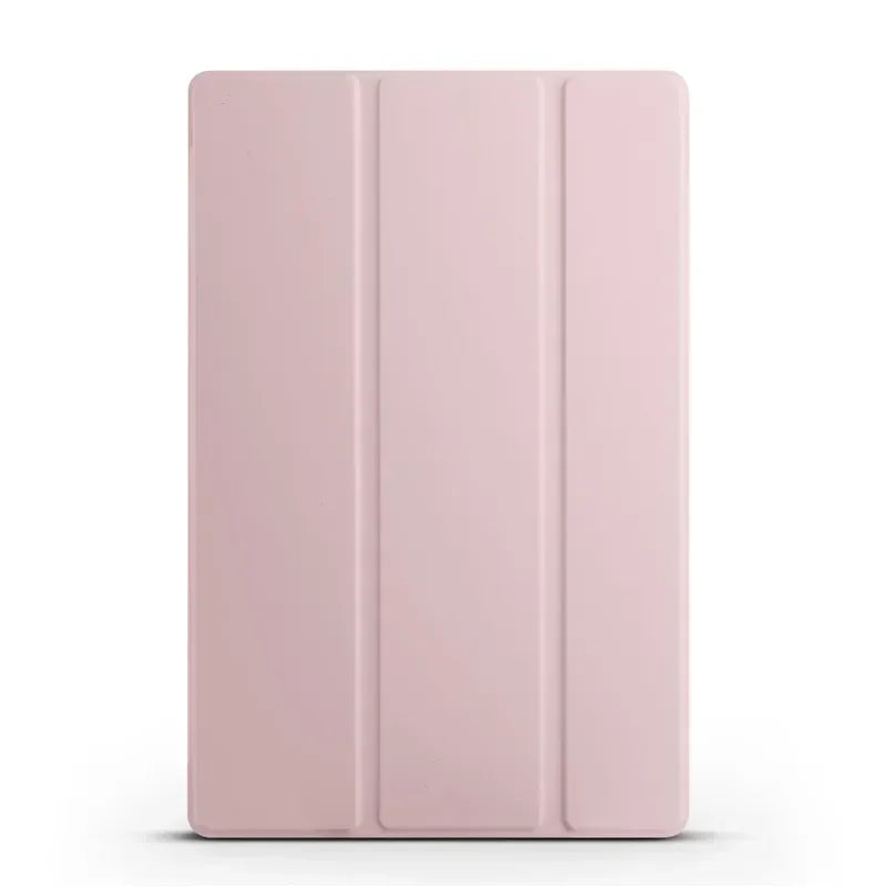 Buy Softie Stand Tablet Back Stand Online