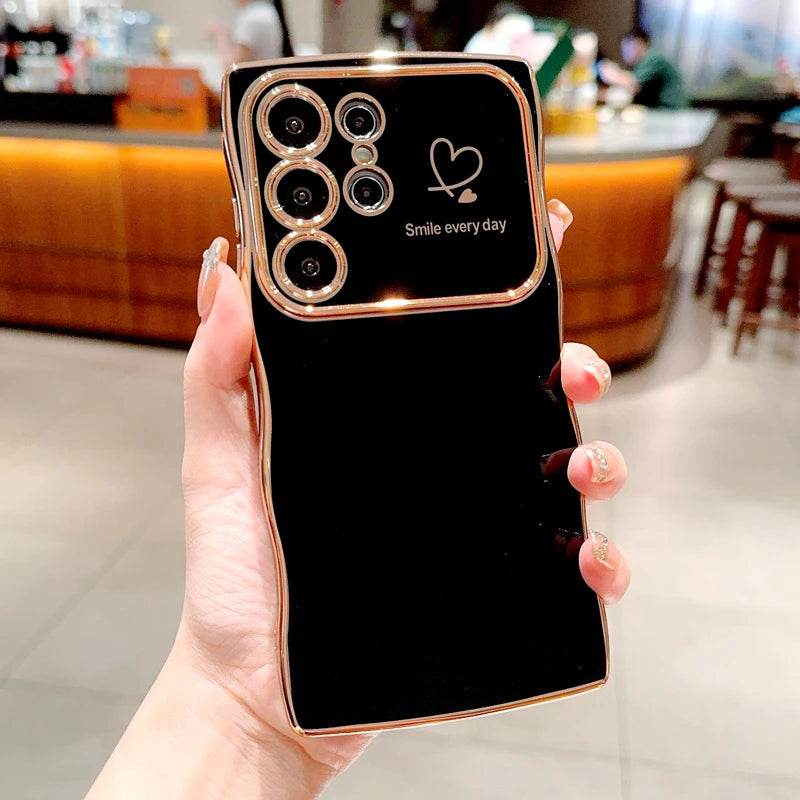 41814773137473|41814773334081|41814773661761|41814773923905|41814774186049|41814774448193|41814774644801|41814774972481|41814775234625|41814775496769|41814775758913