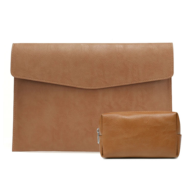Buy Marble Smart PU Case for iPad Online