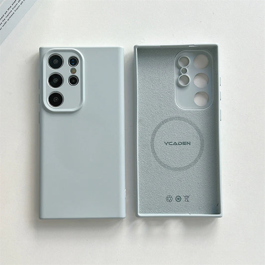 Magsafe Case For Samsung