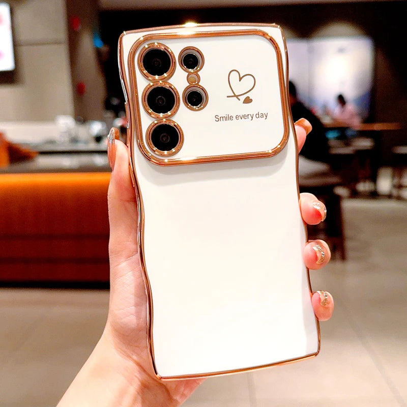 41814772940865|41814773399617|41814773465153|41814773727297|41814773989441|41814774251585|41814774710337|41814774775873|41814775038017|41814775300161|41814775562305