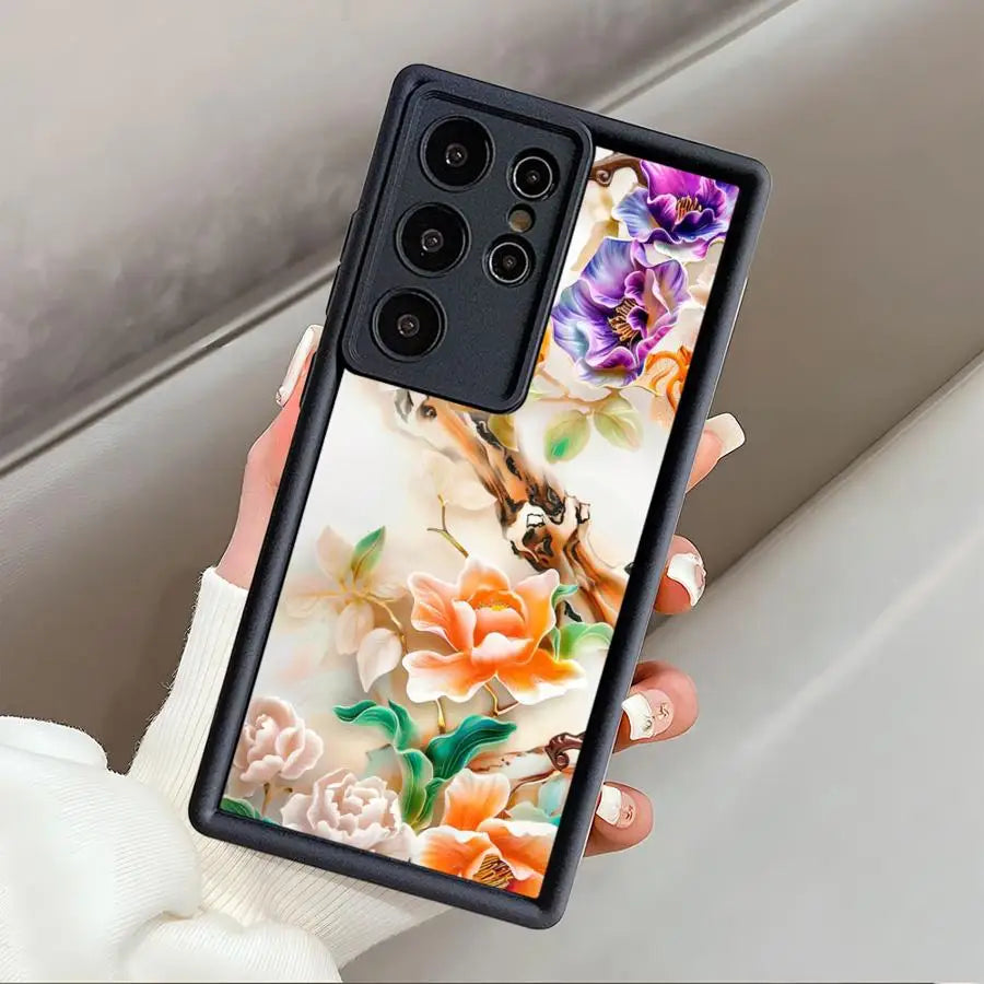 41814789750849|41814789783617|41814789980225|41814790012993|41814790111297|41814790144065|41814790176833|41814790209601