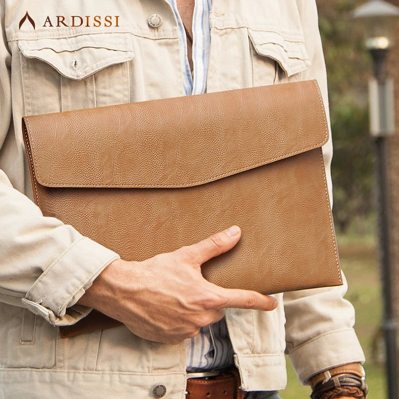 Buy Marble Smart PU Case for iPad Online
