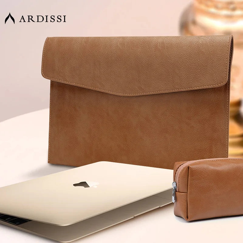 Buy Marble Smart PU Case for iPad Online