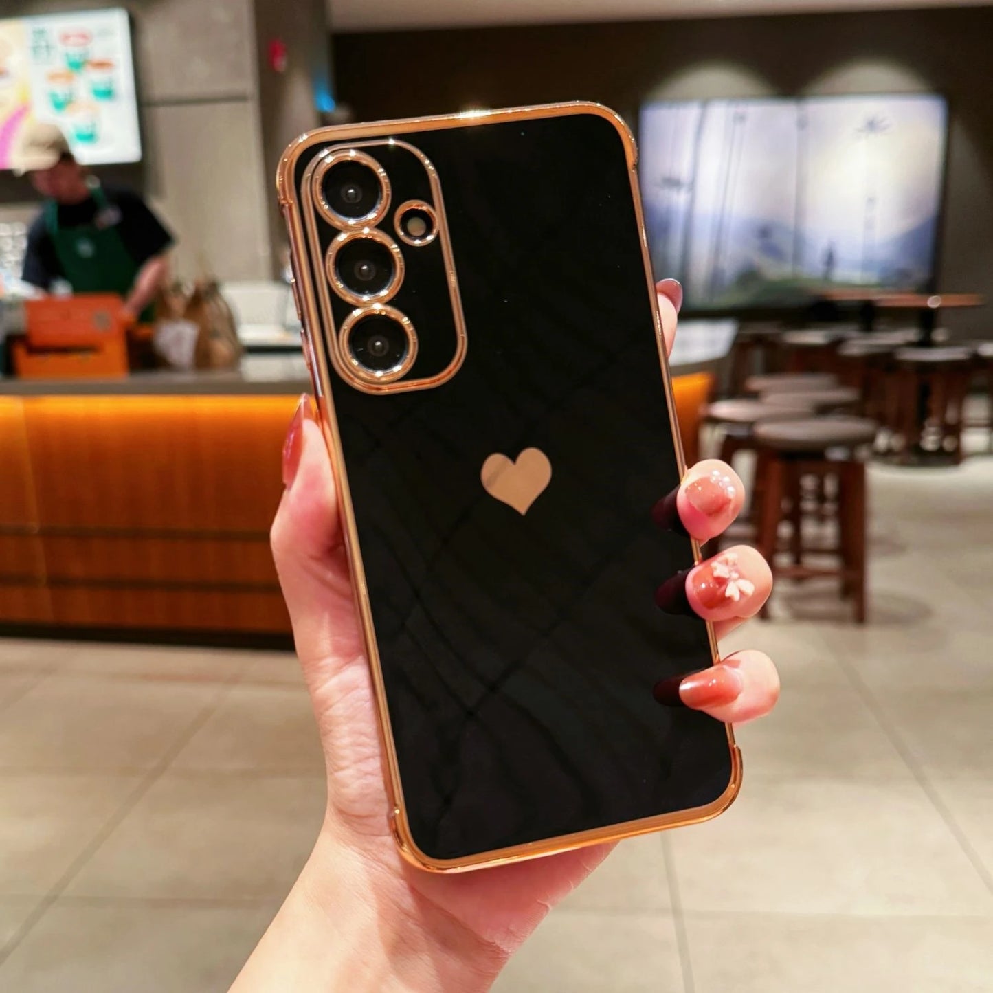 41803301486657|41803301552193|41803301617729|41803301650497|41803301683265|41803301748801|41803301781569|41803302142017|41803302240321|41803302305857|41803302338625|41803302371393|41803302436929|41803302502465|41803302535233|41803302600769