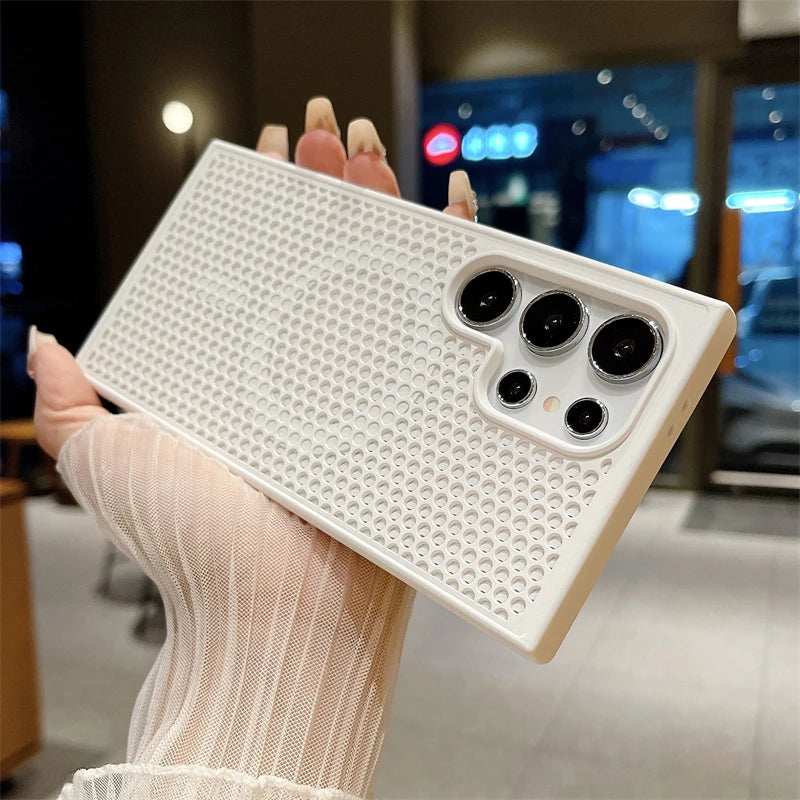 Hive MagSafe Magnetic Case