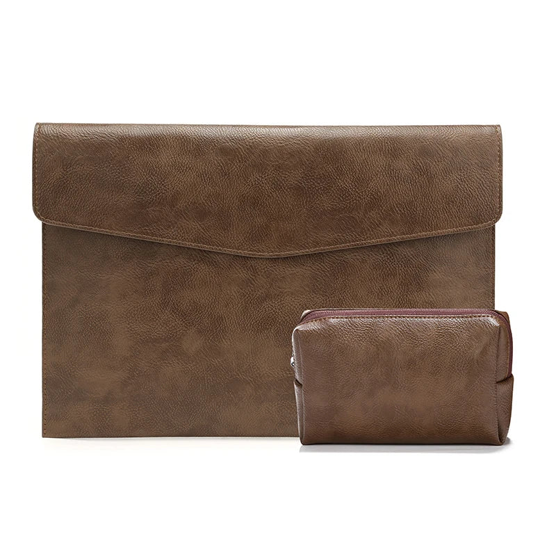 Buy Marble Smart PU Case for iPad Online