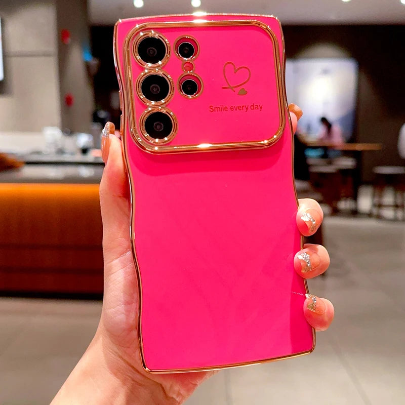 41814772908097|41814773366849|41814773432385|41814773694529|41814773956673|41814774218817|41814774677569|41814774743105|41814775005249|41814775267393|41814775529537