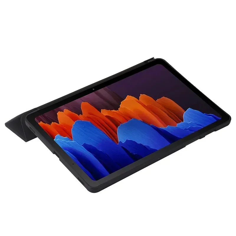 Buy Softie Stand Tablet Back Stand Online