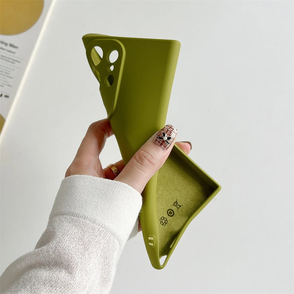 Buy Sai Magsafe Case For Samsung Online – CASIFY