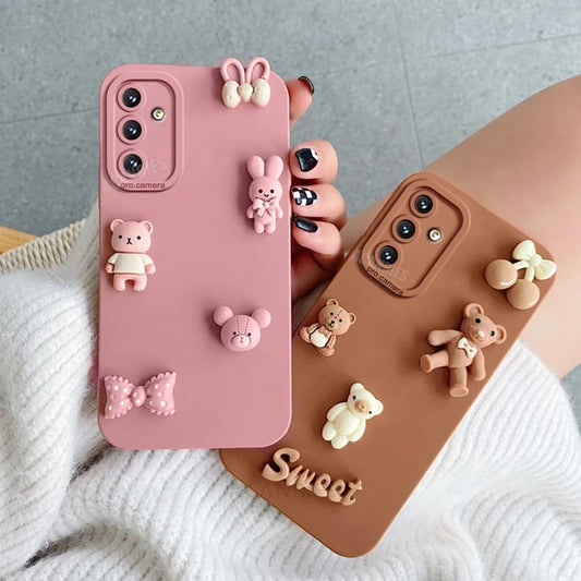 Buy 2cute Samsung cases Online– CASIFY