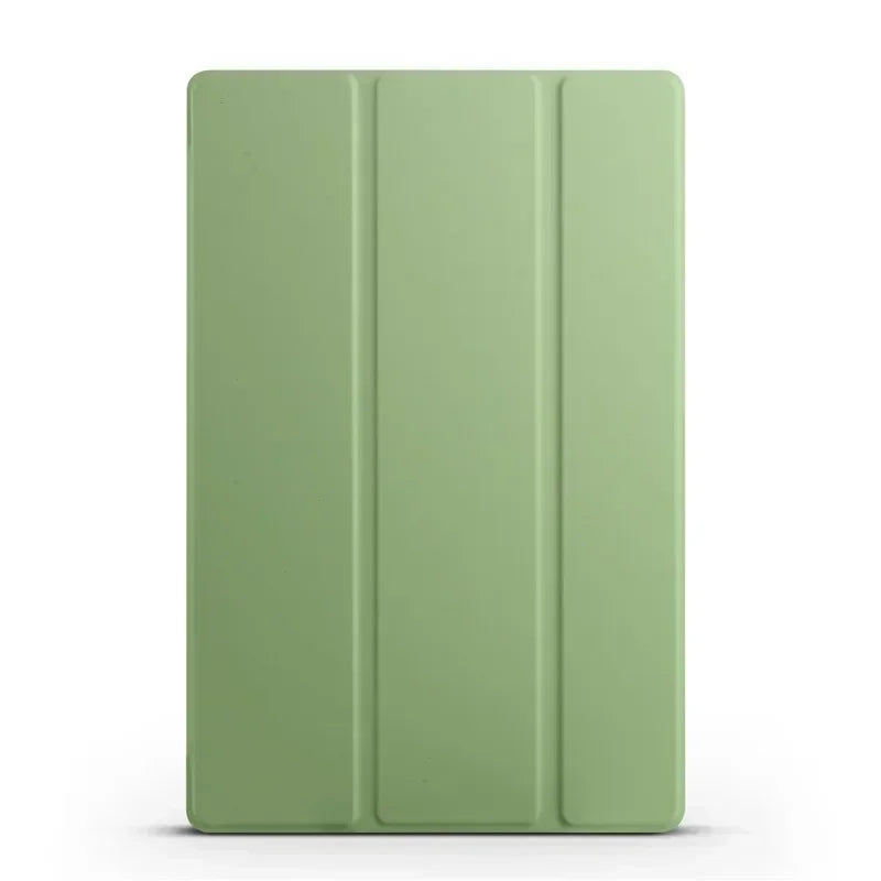 Buy Softie Stand Tablet Back Stand Online