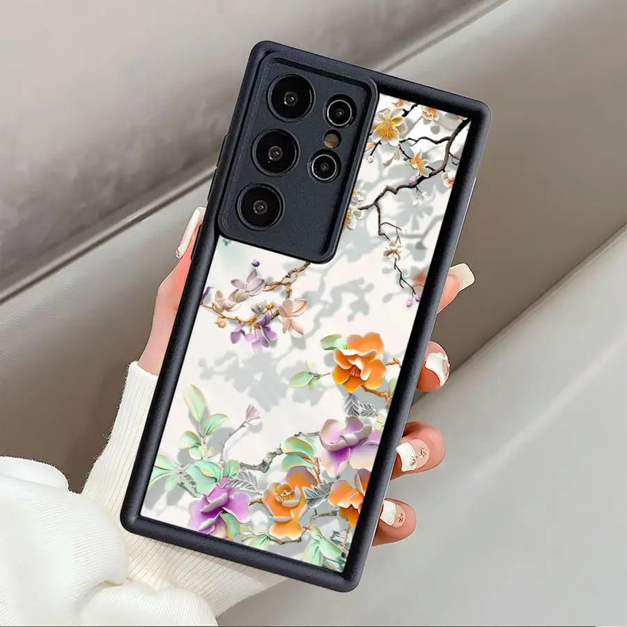 41814790045761|41814790078529|41814790275137|41814790307905|41814790340673|41814790406209|41814790438977|41814790471745