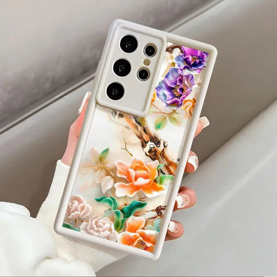 41814788243521|41814788276289|41814788374593|41814788440129|41814788505665|41814788538433|41814788571201|41814788603969