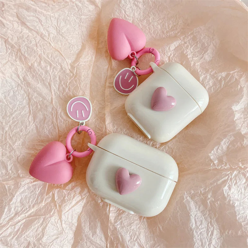 Cute Retro Case