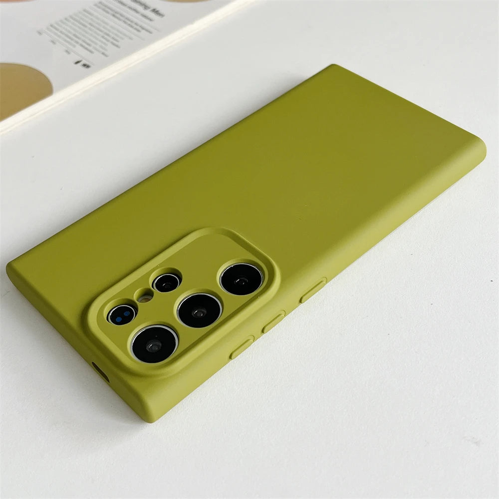 Magsafe Case For Samsung