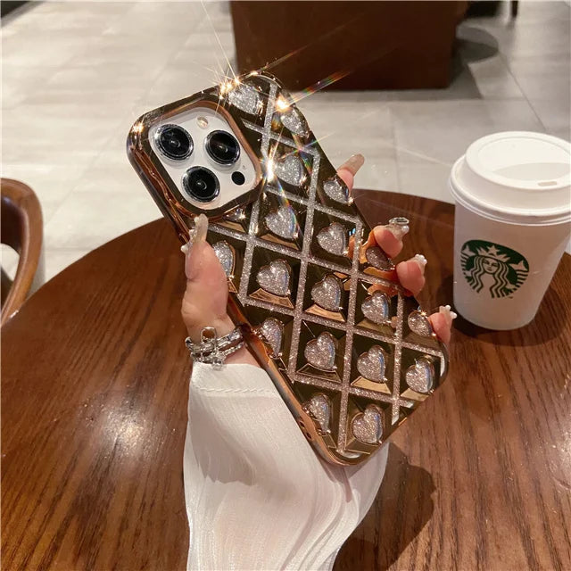 41803332845633|41803332878401|41803332976705|41803333009473|41803333042241|41803333075009|41803333107777|41803333402689|41803333435457|41803333468225|41803333500993|41803333533761|41803333566529|41803333599297