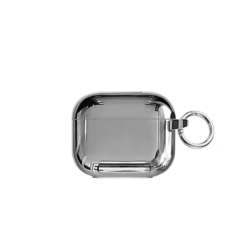 Buy Mon petit Coeur Earphone Box For Apple Airpods