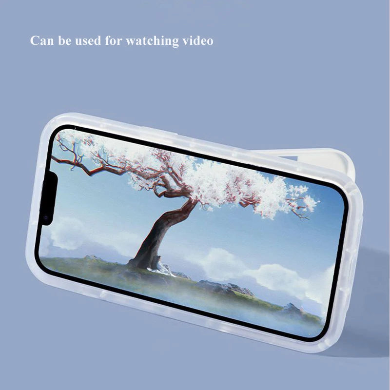 Buy Oil Painting Flowers Phone Case Online – CASIFY