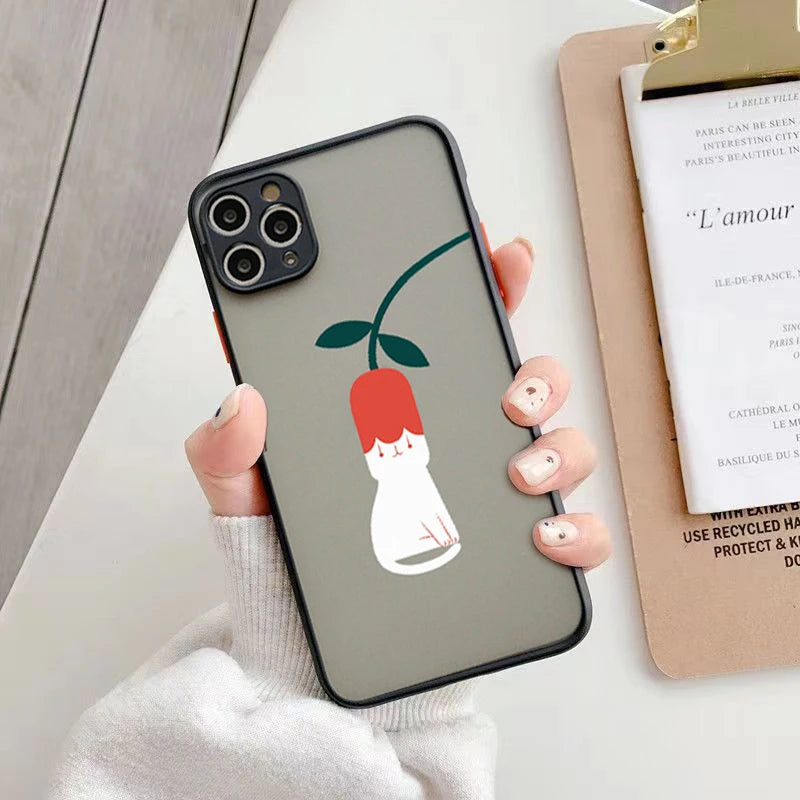 41819717435457|41819717500993|41819717697601|41819717730369|41819717959745|41819717992513|41819718025281|41819718582337|41819718615105|41819718647873|41819718680641|41819718713409