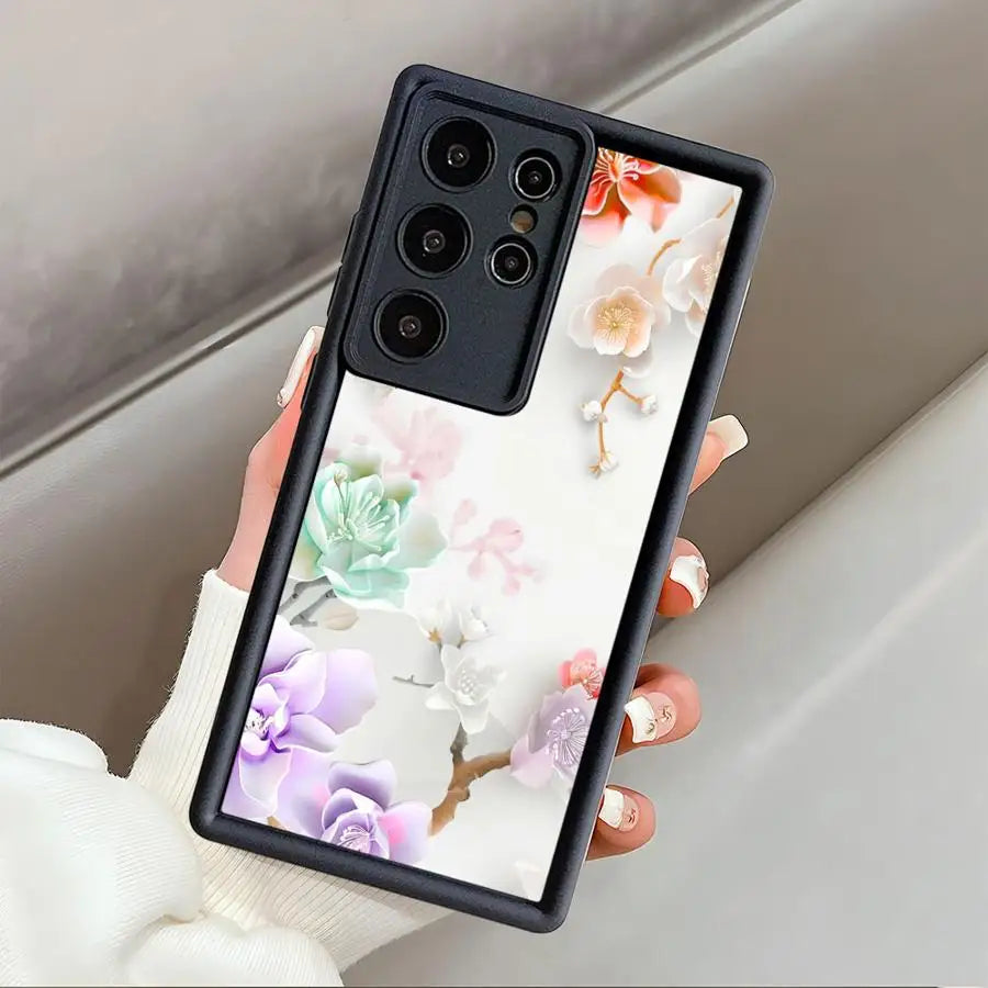 41814790242369|41814790373441|41814790570049|41814790602817|41814790635585|41814790668353|41814790701121|41814790733889