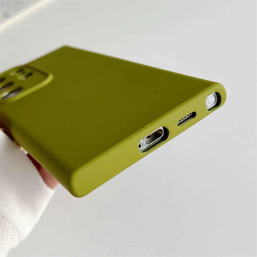 Buy Sai Magsafe Case For Samsung Online – CASIFY