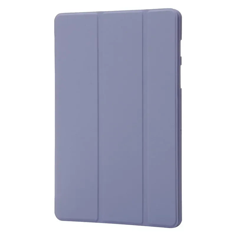 Buy Softie Stand Tablet Back Stand Online
