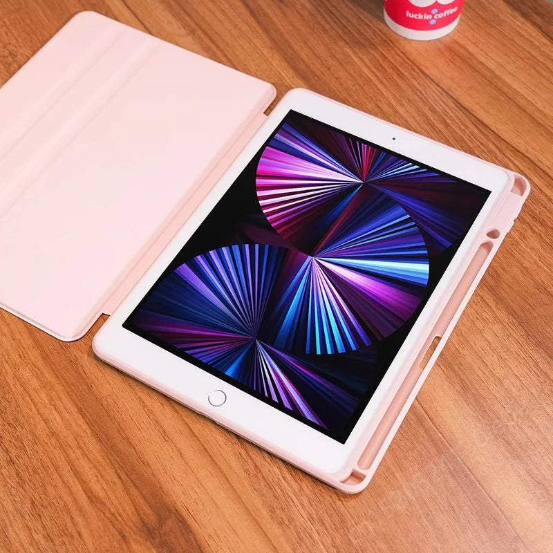 Buy Rover Rotating iPad Cover Online– CASIFY