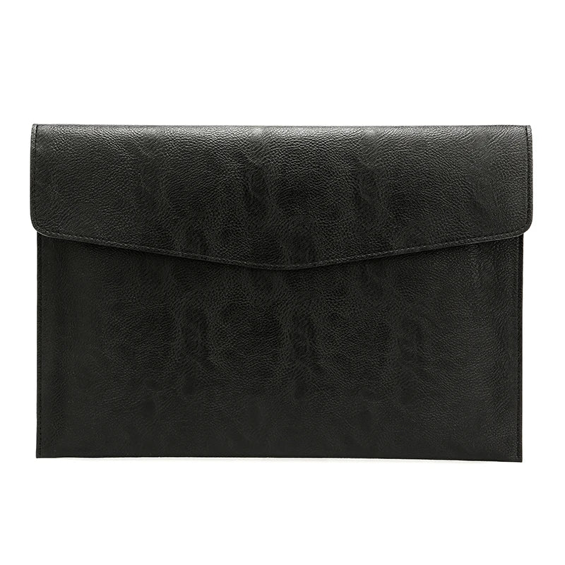 Buy Marble Smart PU Case for iPad Online