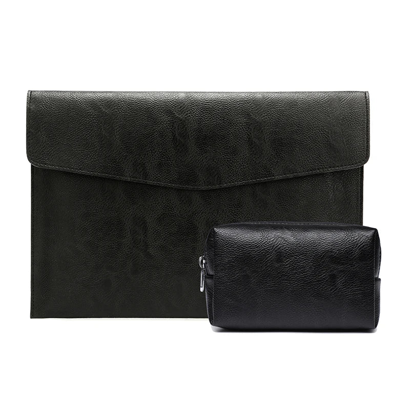 Buy Marble Smart PU Case for iPad Online