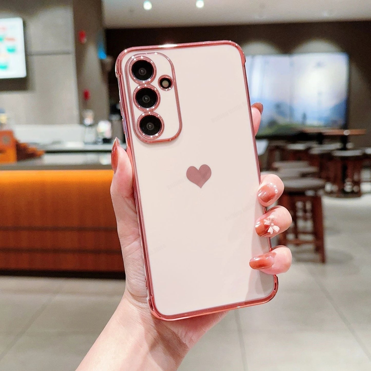 41803298734145|41803298799681|41803298832449|41803298897985|41803298930753|41803298996289|41803299094593|41803299815489|41803299913793|41803299946561|41803300012097|41803300044865|41803300110401|41803300143169|41803300208705|41803300241473