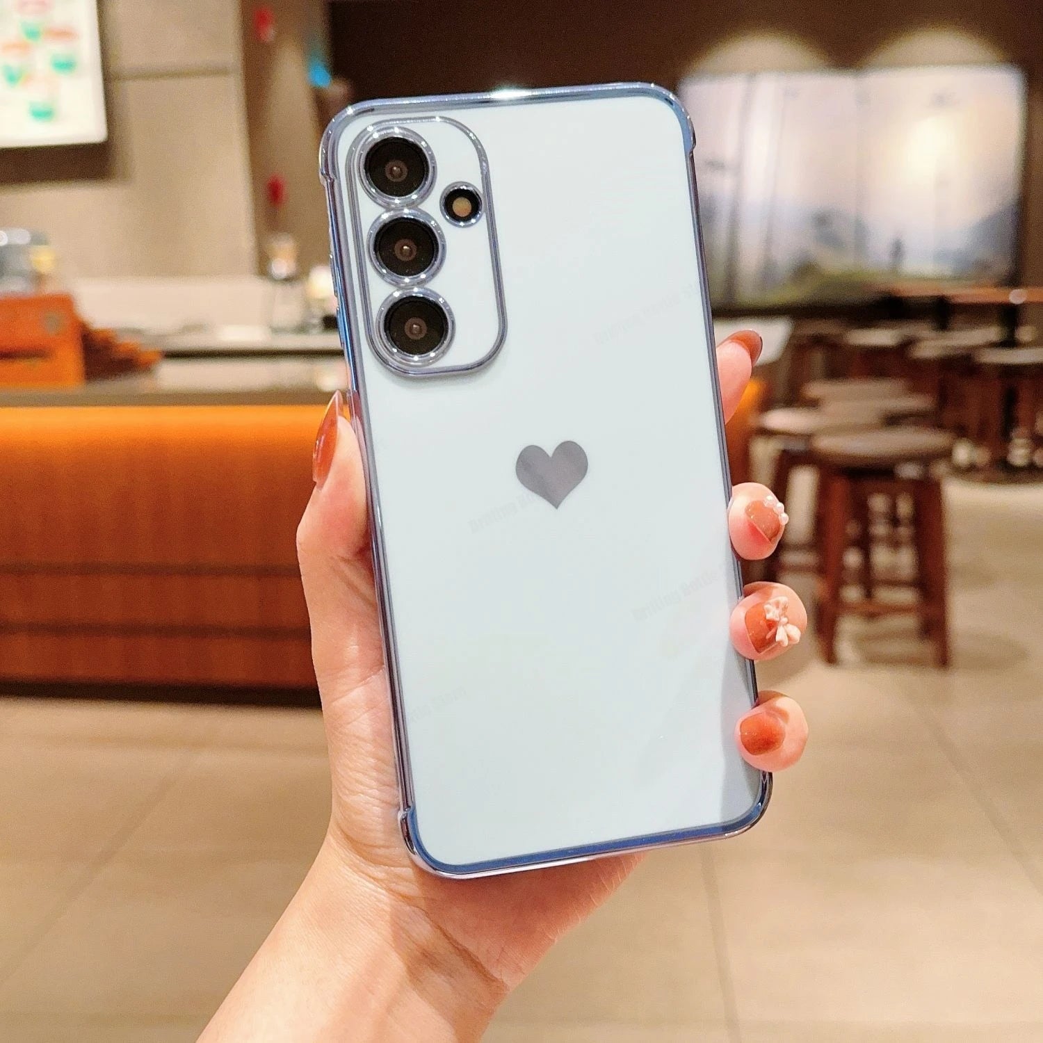 41803297947713|41803298013249|41803298078785|41803298111553|41803298177089|41803298209857|41803298308161|41803299029057|41803299127361|41803299192897|41803299225665|41803299291201|41803299323969|41803299389505|41803299422273|41803299487809