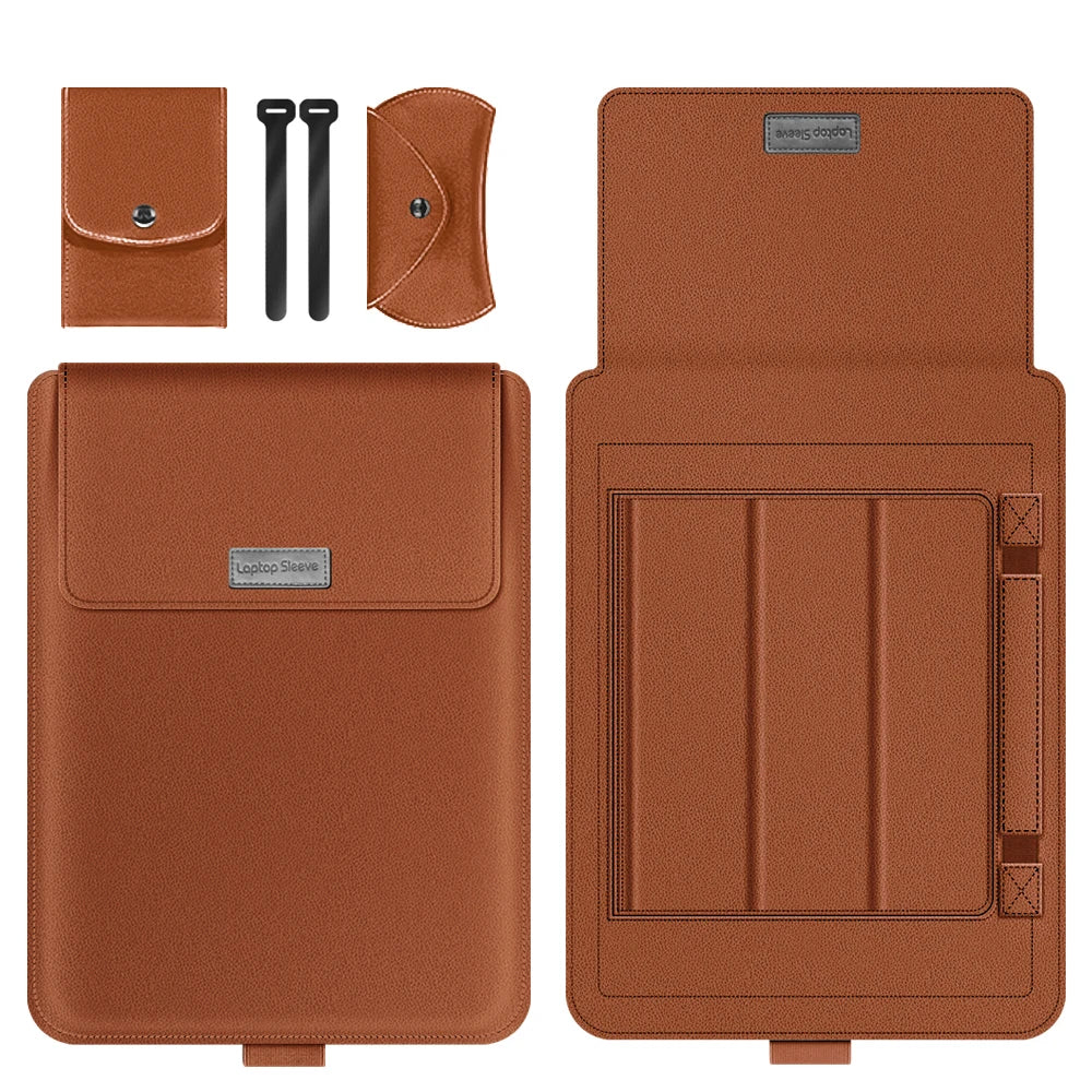 Buy Axis Laptop Sleeve Bag Case Online