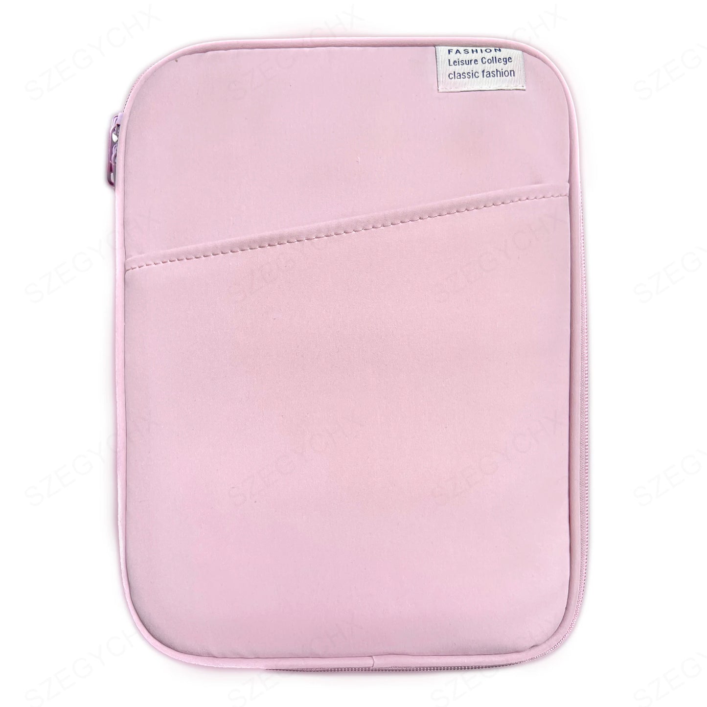 Buy Pouchy Tablet Sleeve Bag Online – CASIFY
