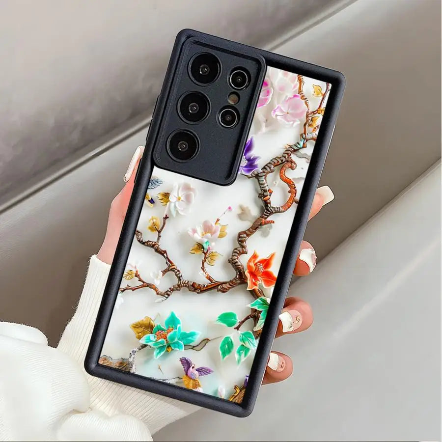 41814789390401|41814789423169|41814789521473|41814789554241|41814789587009|41814789619777|41814789652545|41814789685313