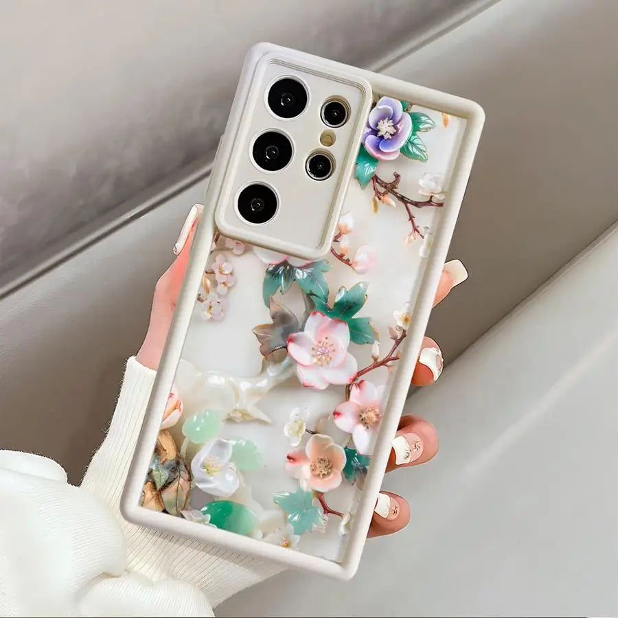 41814789128257|41814789161025|41814789193793|41814789226561|41814789259329|41814789292097|41814789324865|41814789357633