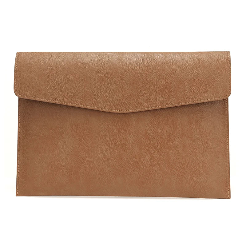 Buy Marble Smart PU Case for iPad Online