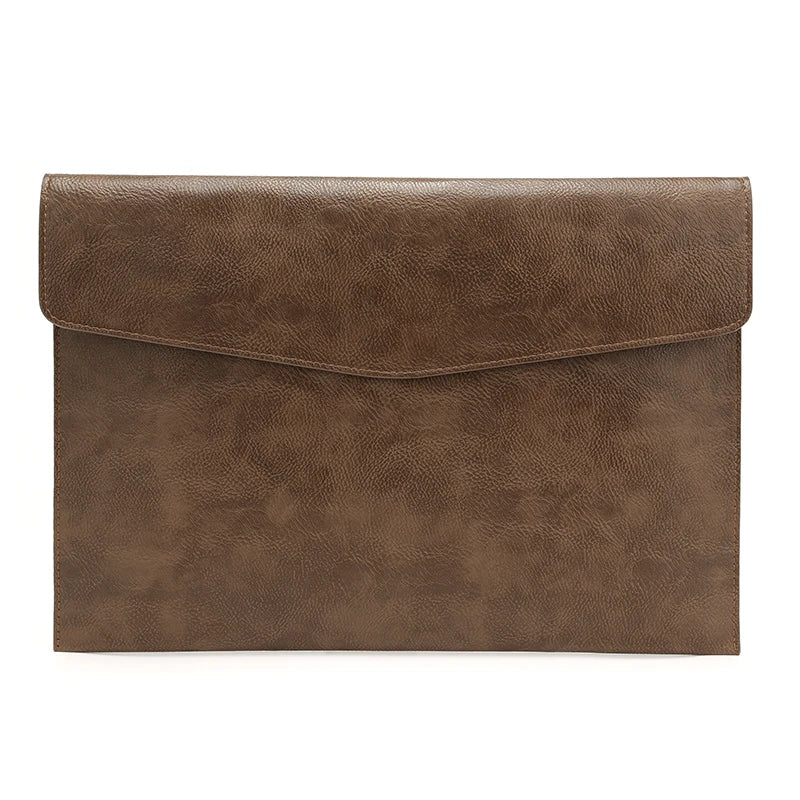 Buy Marble Smart PU Case for iPad Online