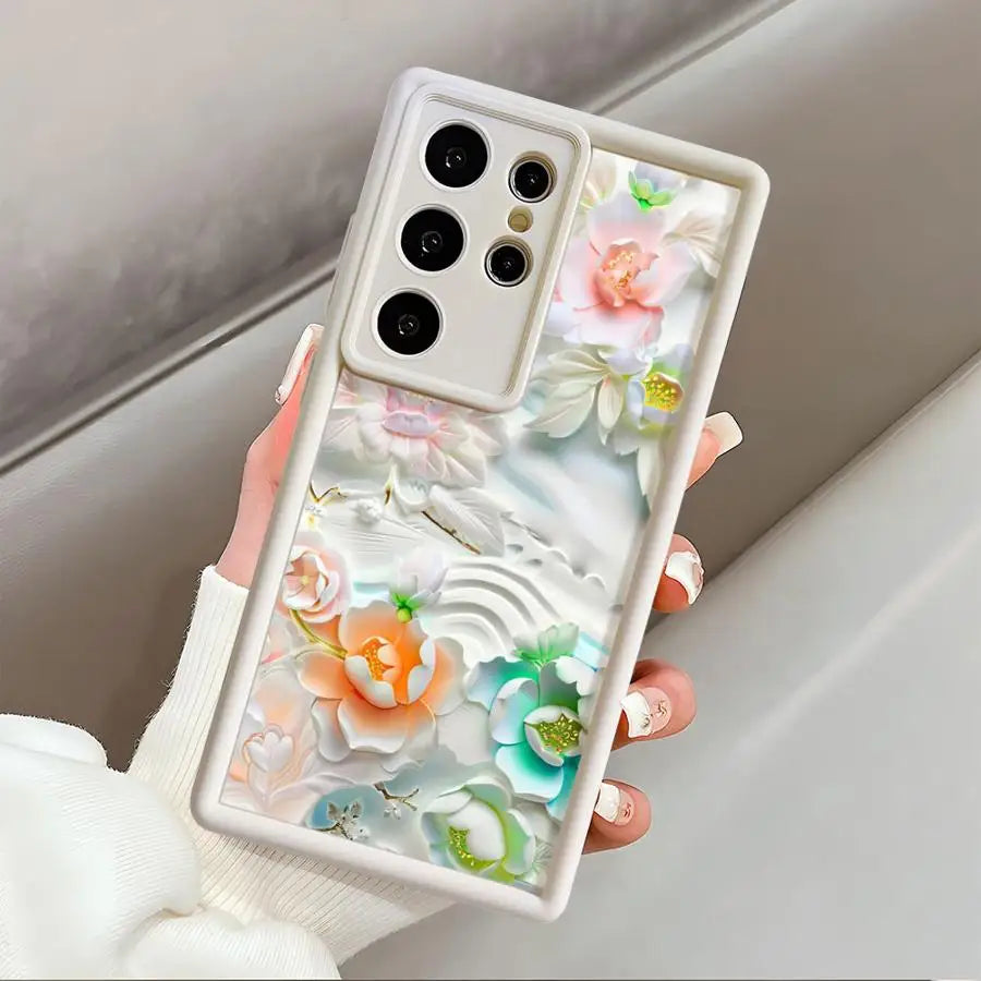 41814788014145|41814788046913|41814788079681|41814788177985|41814788210753|41814788309057|41814788341825|41814788407361