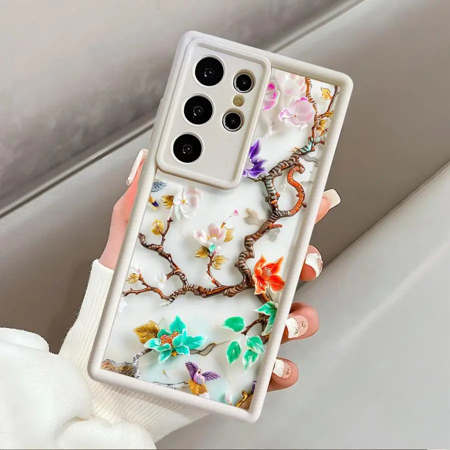 41814787817537|41814787850305|41814787883073|41814787915841|41814787948609|41814787981377|41814788112449|41814788145217