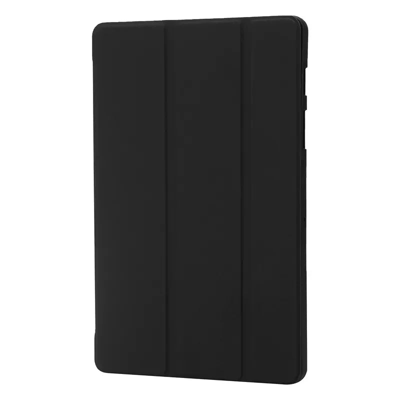 Buy Softie Stand Tablet Back Stand Online