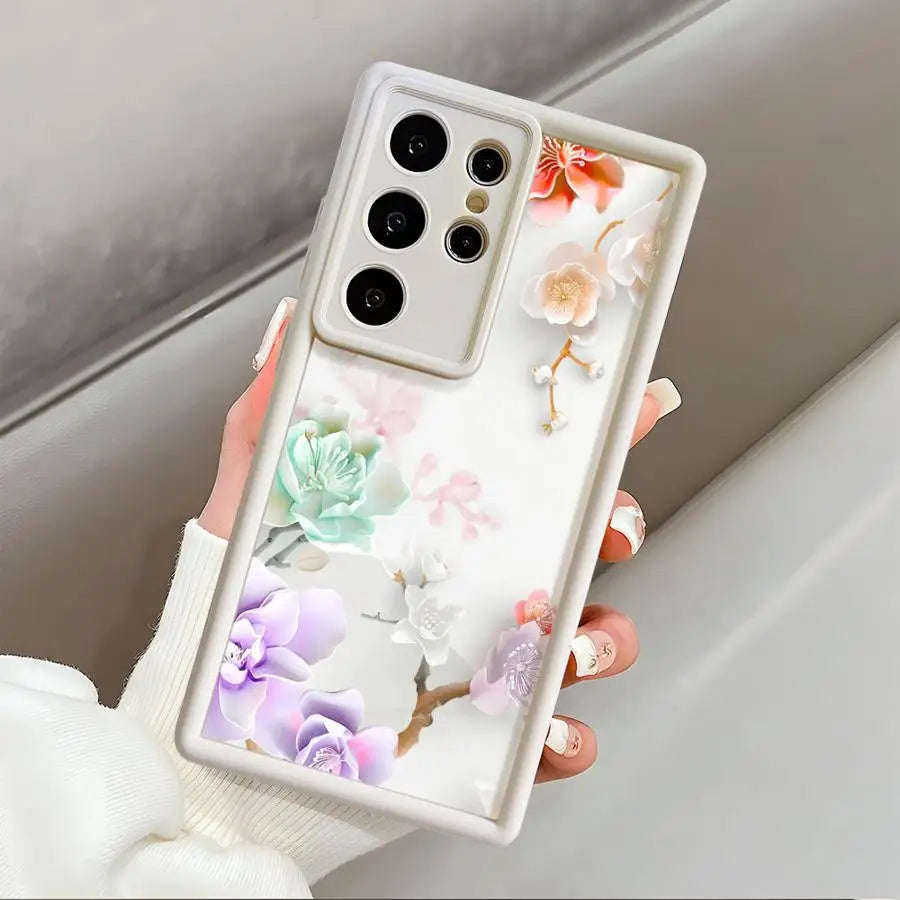 41814788833345|41814788898881|41814788931649|41814788964417|41814788997185|41814789029953|41814789062721|41814789095489